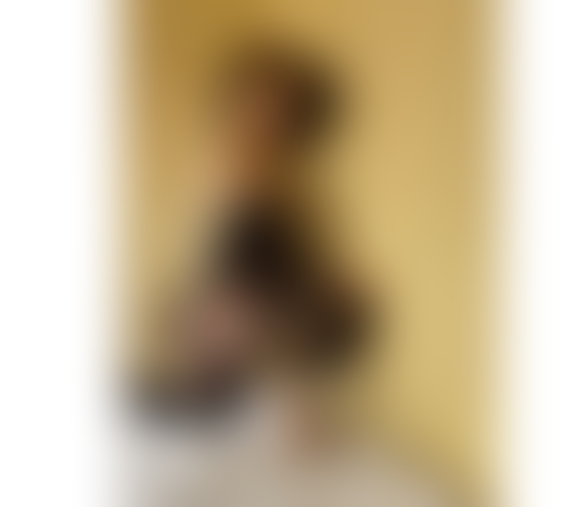 Escorts Devon East Devon - Photos for Ella💋 NEW Best Service Owo🫦